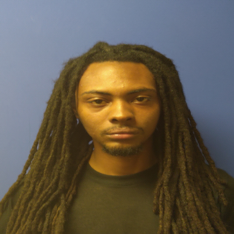 MugShot