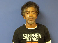 MugShot