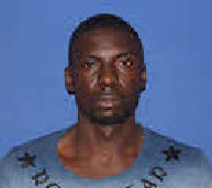 MugShot