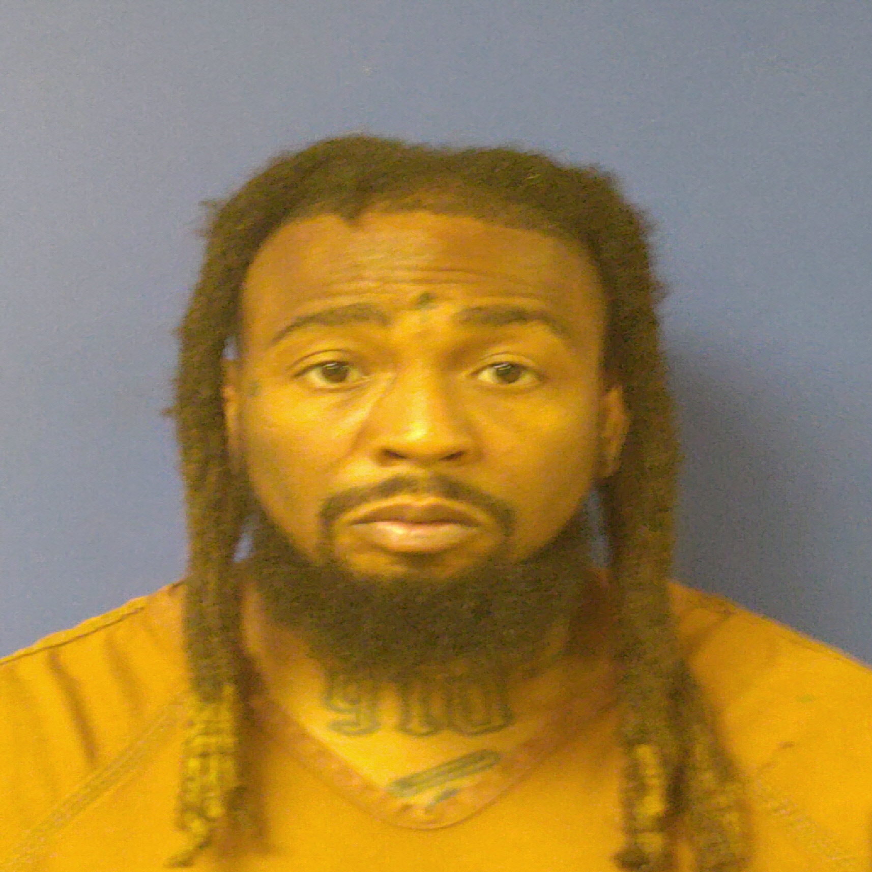MugShot
