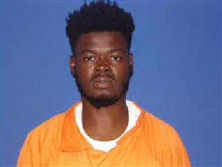 MugShot