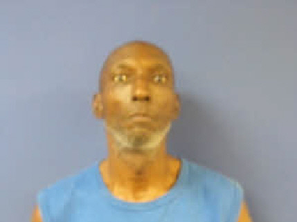 MugShot