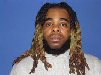 MugShot