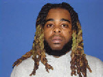 MugShot