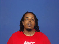 MugShot