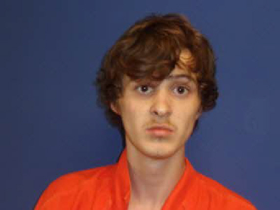 MugShot