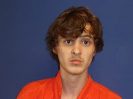 MugShot