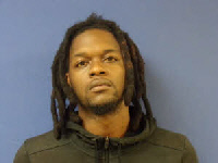 MugShot