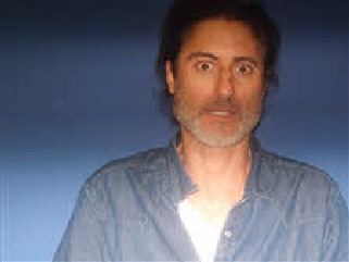 MugShot