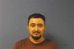 MugShot