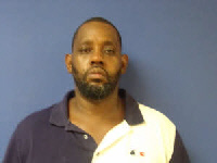 MugShot