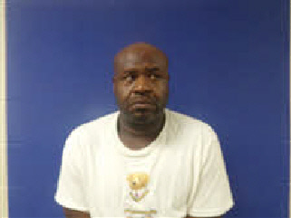 MugShot