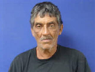 MugShot