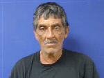 MugShot