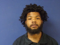 MugShot
