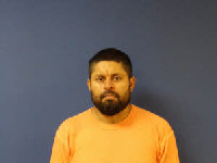 MugShot