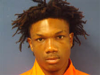 MugShot