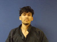 MugShot