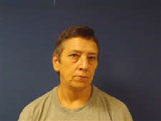 MugShot