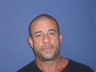 MugShot