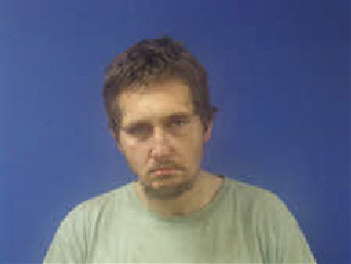 MugShot