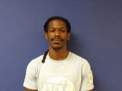 MugShot