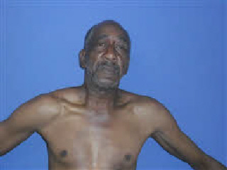 MugShot