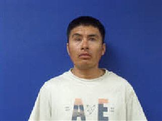 MugShot