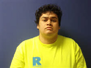 MugShot