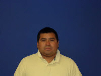 MugShot