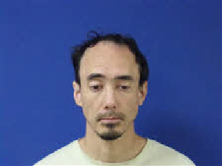 MugShot
