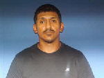 MugShot