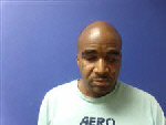 MugShot