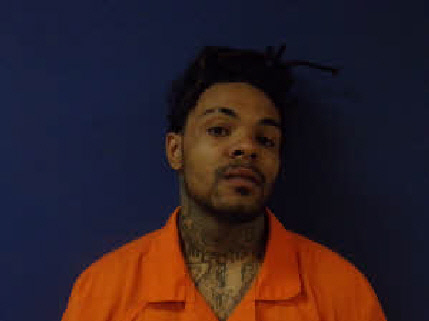 MugShot