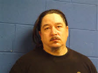 MugShot