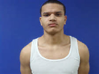 MugShot