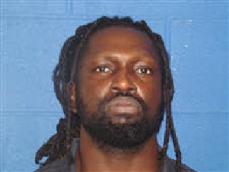 MugShot