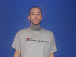 MugShot