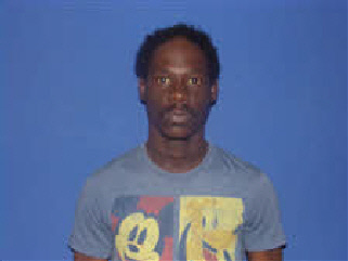 MugShot