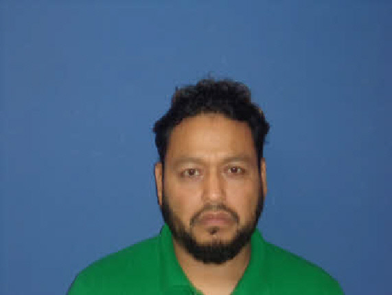 MugShot
